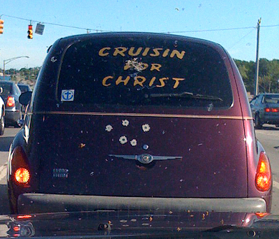 crusinforchrist-thumb-400x342.jpg