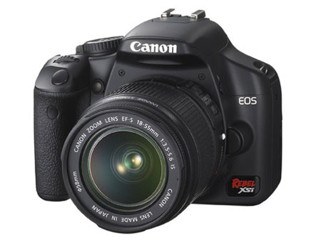 012408canon.jpg