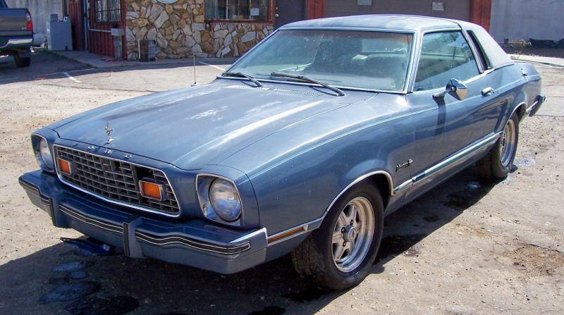1976_00011_01.jpg