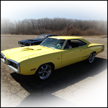 1970DodgeSuperBeeSQ.jpg