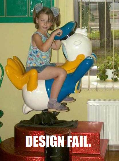 ride-design-fail.jpg