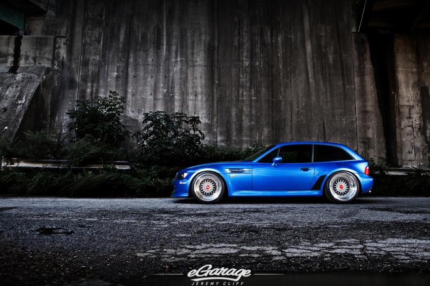 BMW-M-COUPE-EGARAGE.jpg