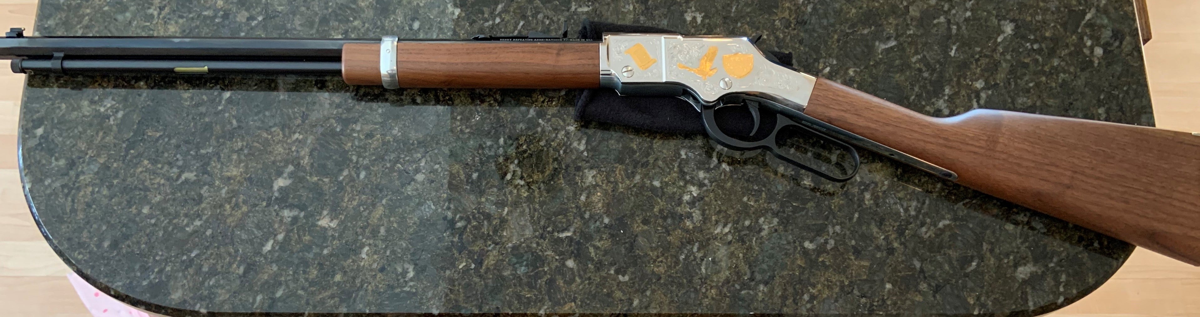 nra-4-jpg.622173