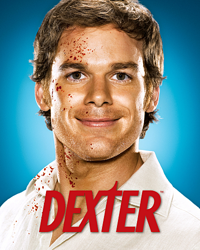 dexter.jpg