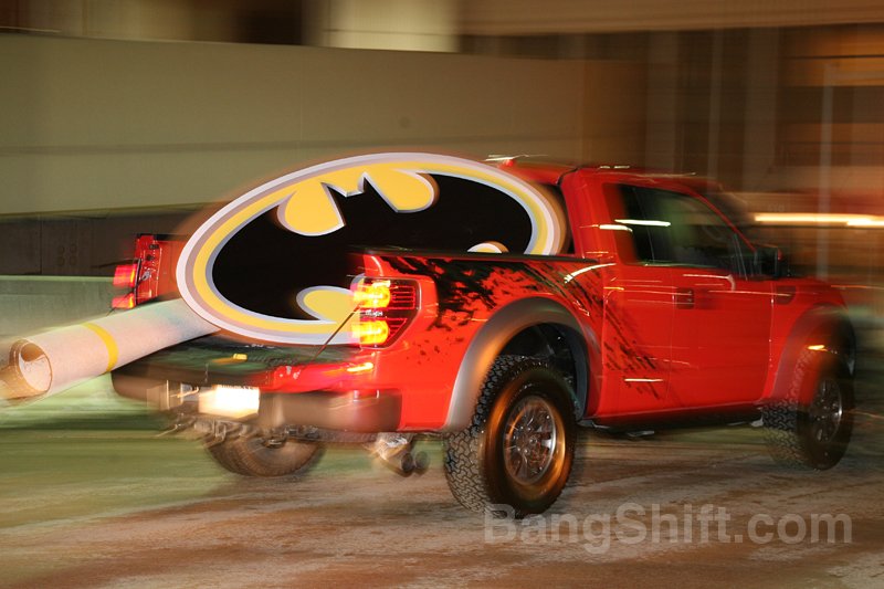 sunday_autorama_048_.jpg