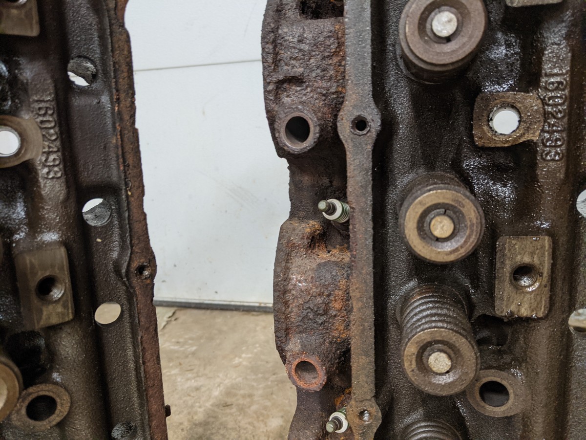 Cadillac500_Heads_1602493_3.jpg