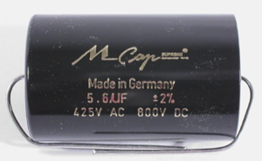 ms5.6.jpg