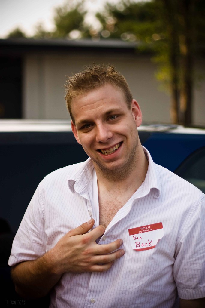 3865507475_e18bae3778_b.jpg