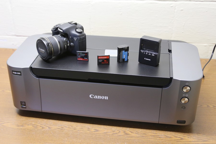 Canon7d_1_S.jpg