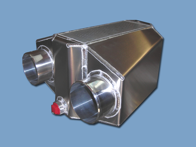 IC2000.jpg