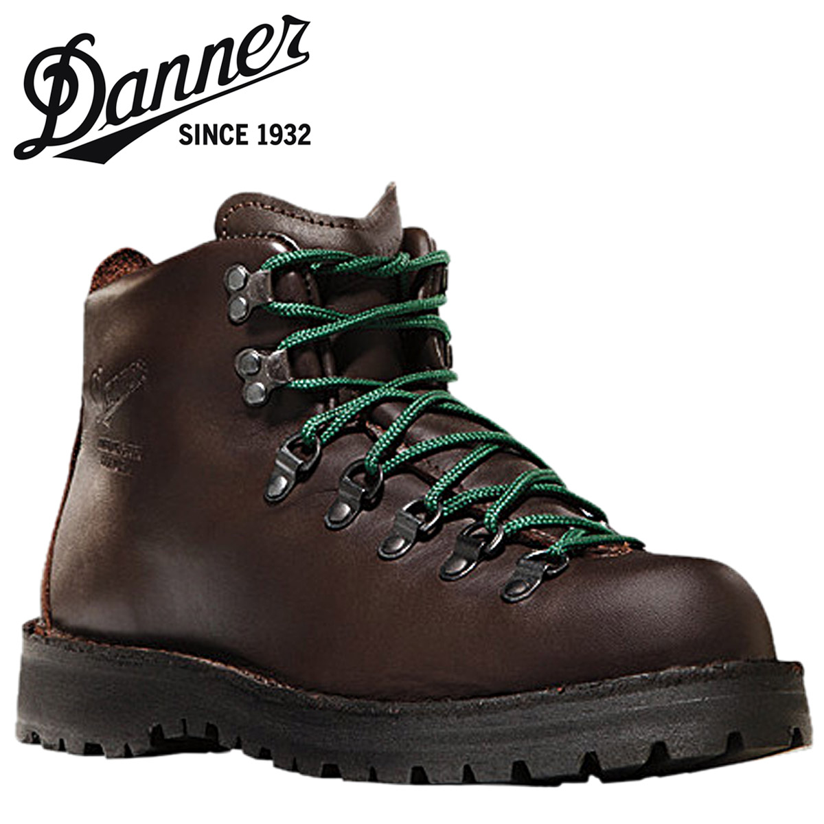 dar-30800-01.jpg