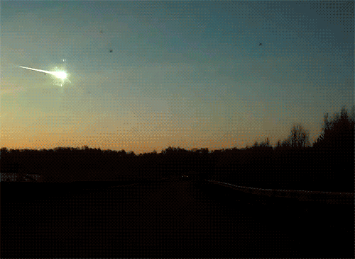 tumblr_mia3splYbn1r5hus6o1_500.gif