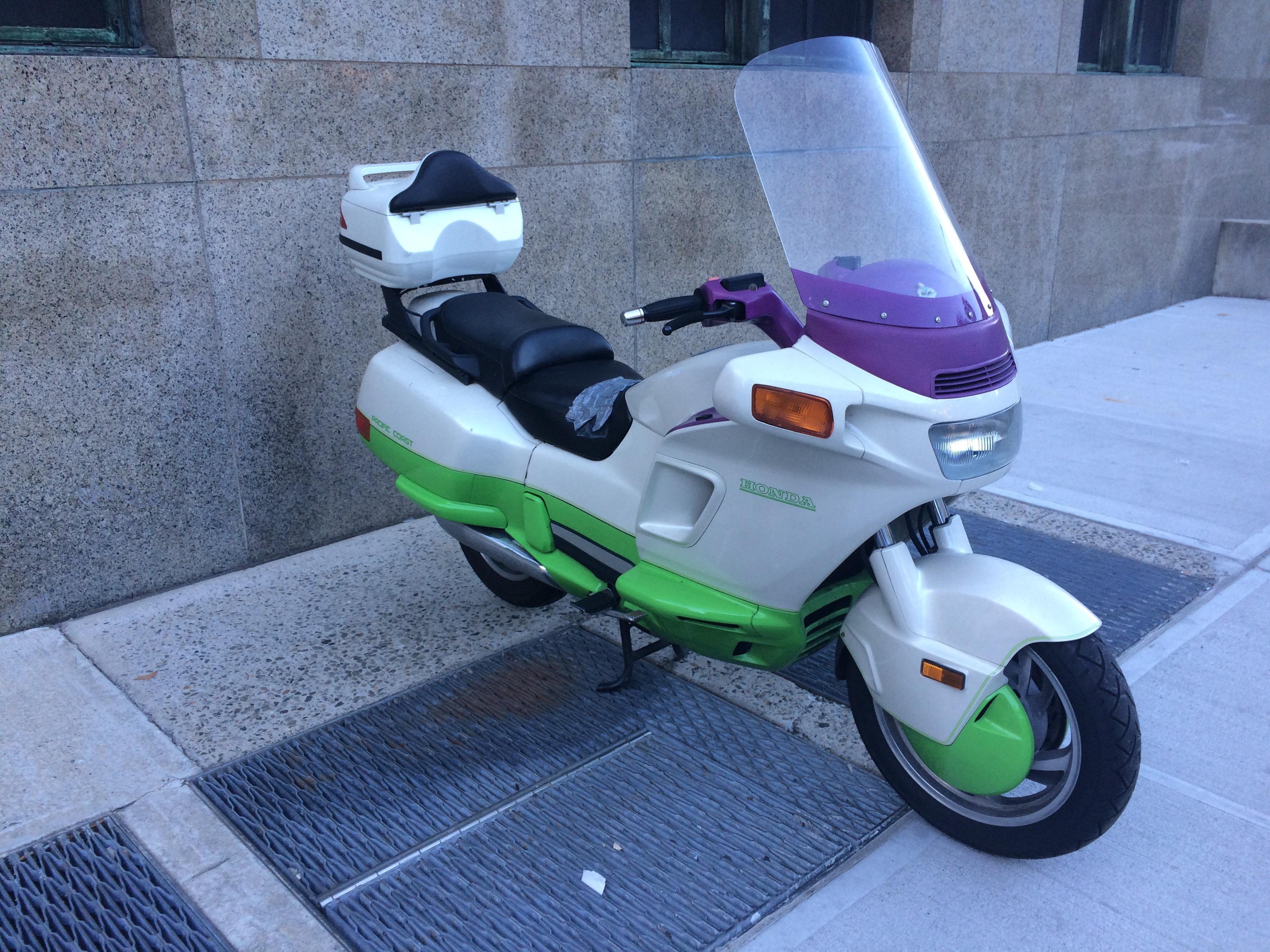 cti8afjb3rrx.jpg