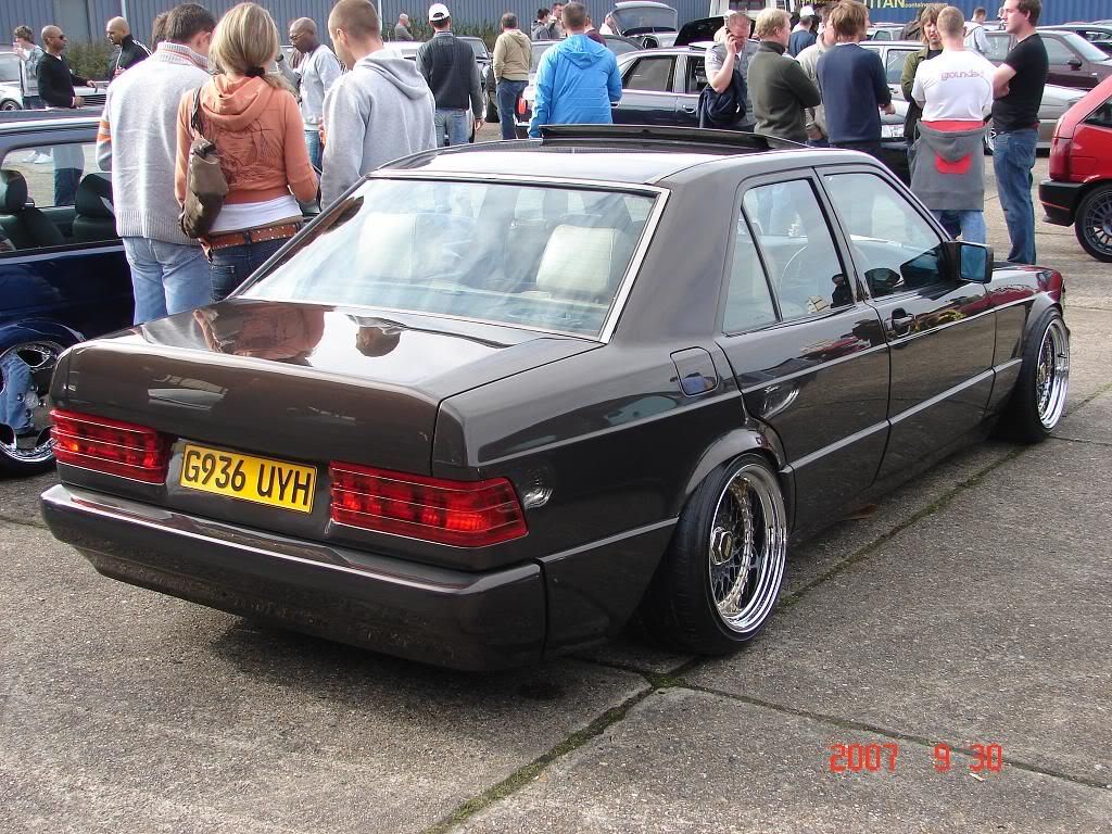 038m.jpg