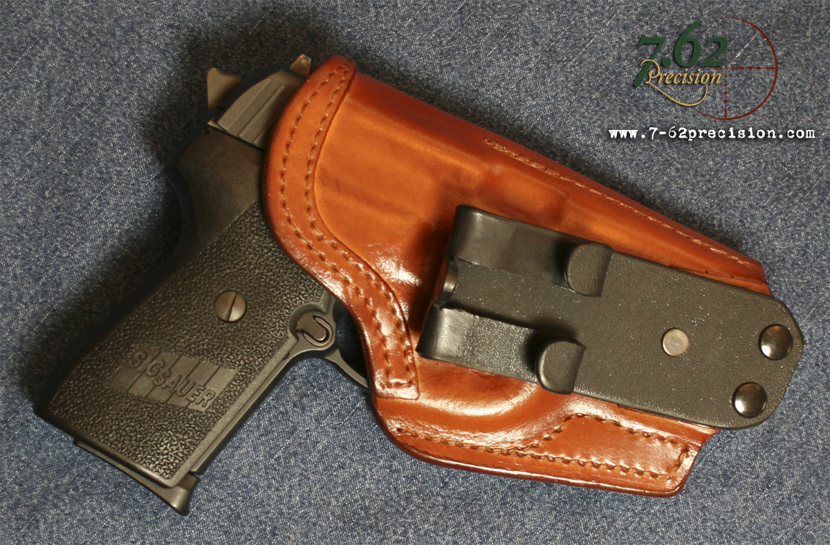hidden-iwb-holster-sig-239.jpg