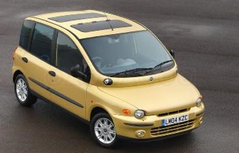 Fiat%20Multipla%20-%202000%20-%20better.jpg