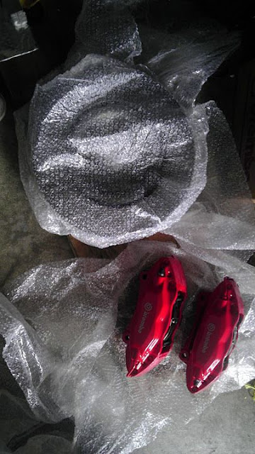 brembo1.jpg