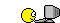 compnowork.gif