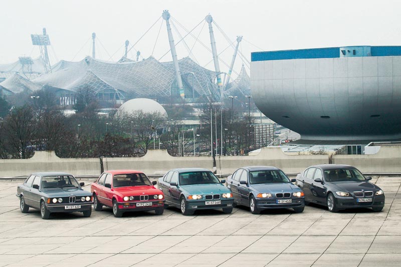 bmw3_group.jpg