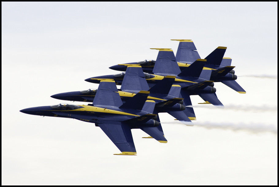 5975430405_be34755e17_b.jpg
