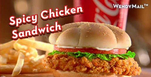 wendys-chicken-sand.jpg