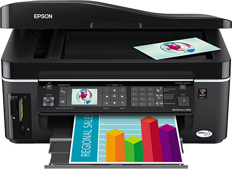 epson-workforce-600.jpg