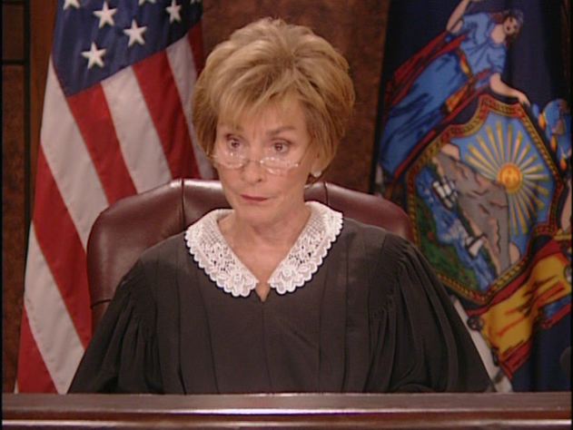 JVs5SPbWTnSZ6INUYzpJ_judge_judy.jpg