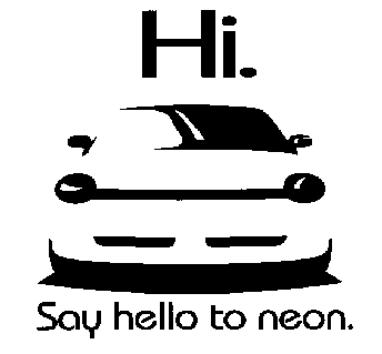 neon_hi.gif