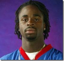 odoms_martavious_210x200.jpg