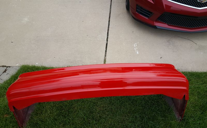 bumper4.jpg