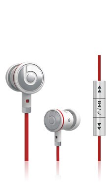 accessories-41170-228x374.jpg