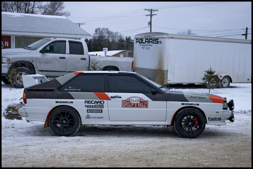 4320095394_e4cf66829c_o.jpg