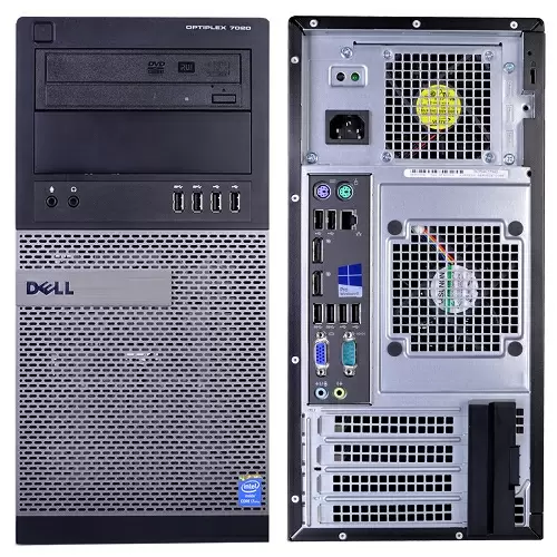 124547020mt-i533-fb-r-soft.jpg