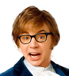 austin-powers1.jpg