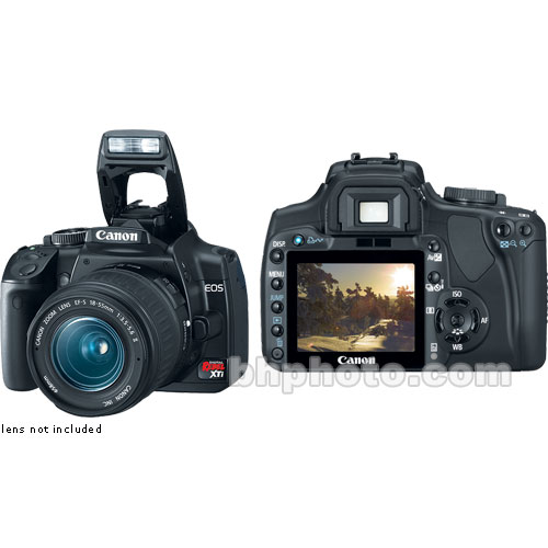 rebel-canon-xti.jpg