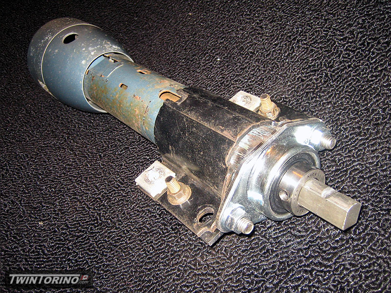 texas_steering_007.jpg