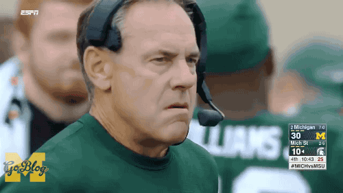 30414494410_203bc137be_o.gif