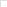 DBox_Border_Left_MidDiv.gif
