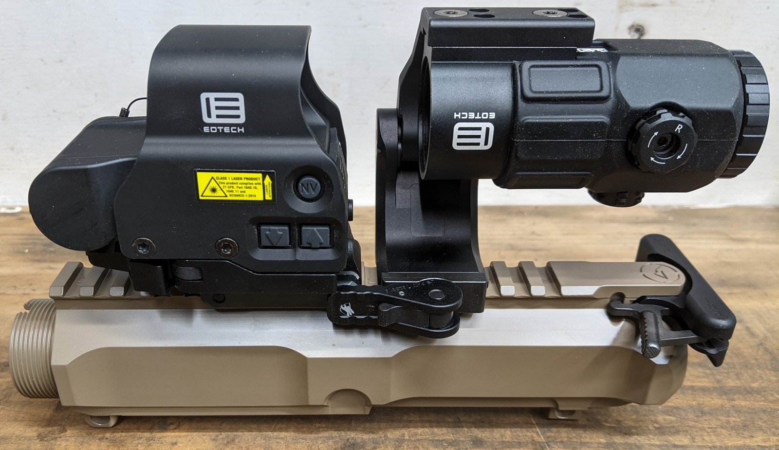 G45_EXPS32_Left.jpg