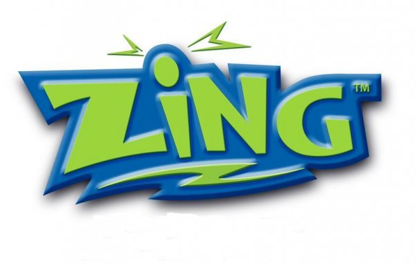 zing.jpg