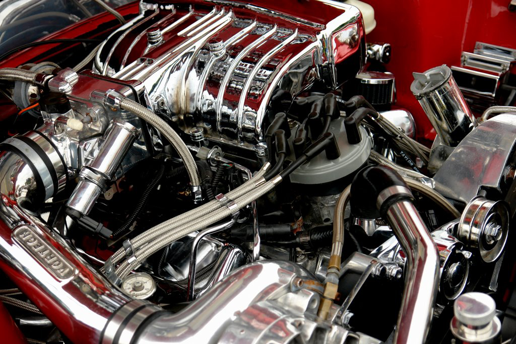 engine09.jpg