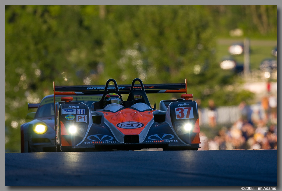 8522%20Intersport%20LMP1.jpg