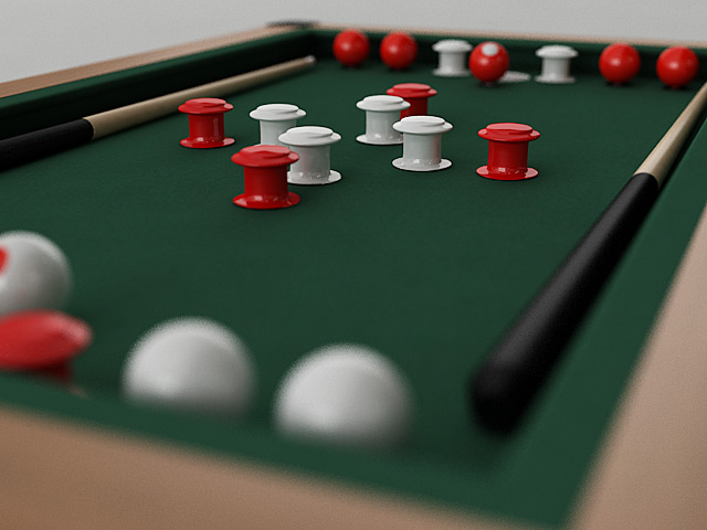 BumperPoolTable.jpg