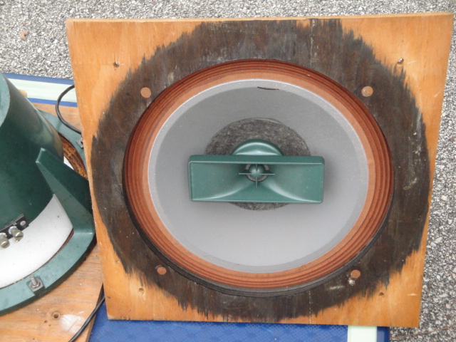 klh016.JPG