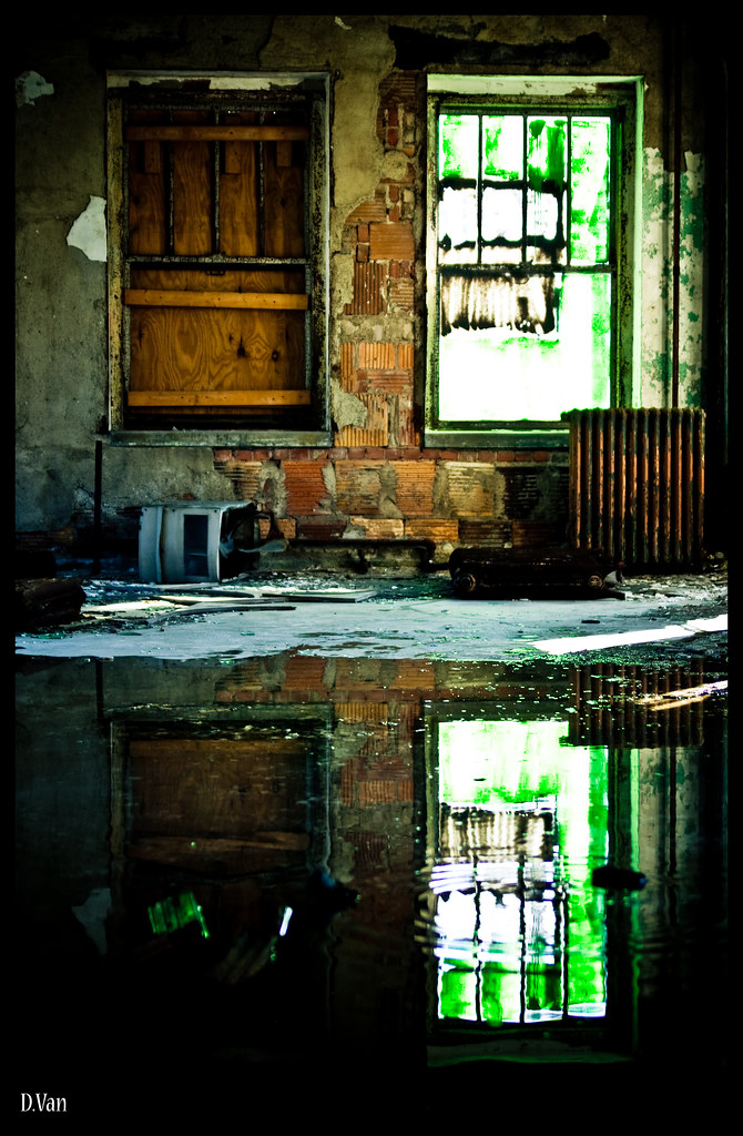3265191896_50cd53ab6d_b.jpg
