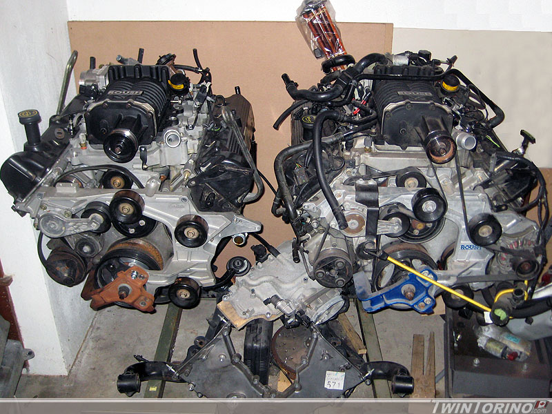 texas_sc_engine_install_002.jpg