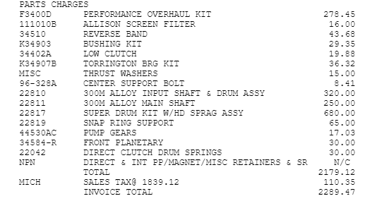 Turbo400-build.png