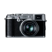 slide4-camera.jpg