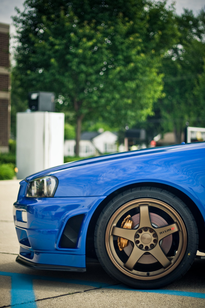 4673061302_aeee54d7c6_b.jpg