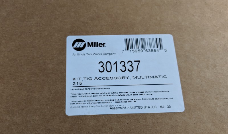 Miller215_tig_kit_label_S.jpg